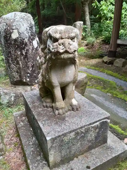 伊豆観音堂(岩手県)