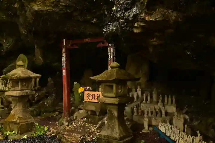 金昌寺(埼玉県)