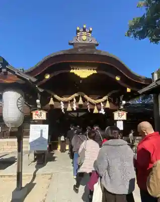 藤森神社の{uncategorized: "未分類", other: "その他", undefined: "問題あり", building: "その他建物", grave: "お墓", sacred_gate: "鳥居", guardian: "狛犬", statue: "像", buddha: "仏像", history: "歴史", nature: "自然", garden: "庭園", animal: "動物", pagoda: "塔", temizu: "手水舎", mountain_gate: "山門・神門", sanctuary: "本殿・本堂", subordinate: "末社・摂社", art: "芸術", scenery: "景色", jizo: "地蔵", ema: "絵馬", goshuin: "御朱印", omikuji: "おみくじ", items: "授与品その他", amulet: "お守り", goshuincho: "御朱印帳", eats: "食事", festival: "お祭り", votive_dance: "神楽", shichigosan: "七五三参", wedding: "結婚式", experience: "体験その他", initially: "初詣", around: "周辺", anti_infection: "感染症対策"}