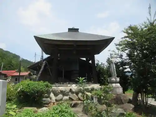 総持寺(埼玉県)