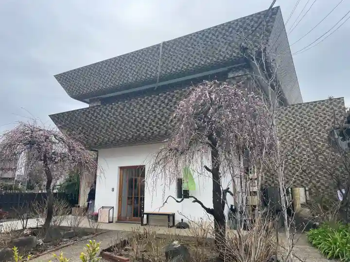 法輪寺の{uncategorized: "未分類", other: "その他", undefined: "問題あり", building: "その他建物", grave: "お墓", sacred_gate: "鳥居", guardian: "狛犬", statue: "像", buddha: "仏像", history: "歴史", nature: "自然", garden: "庭園", animal: "動物", pagoda: "塔", temizu: "手水舎", mountain_gate: "山門・神門", sanctuary: "本殿・本堂", subordinate: "末社・摂社", art: "芸術", scenery: "景色", jizo: "地蔵", ema: "絵馬", goshuin: "御朱印", omikuji: "おみくじ", items: "授与品その他", amulet: "お守り", goshuincho: "御朱印帳", eats: "食事", festival: "お祭り", votive_dance: "神楽", shichigosan: "七五三参", wedding: "結婚式", experience: "体験その他", initially: "初詣", around: "周辺", anti_infection: "感染症対策"}