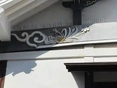 弘誓寺(滋賀県)