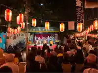 碇神社(広島県)