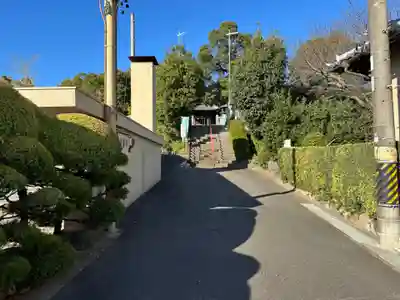 久麻久神社(愛知県)
