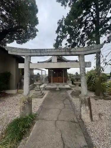 長善寺(愛知県)