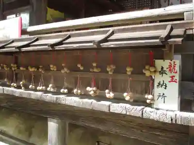 岡寺（龍蓋寺）(奈良県)
