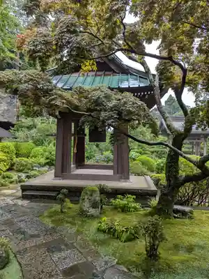 海蔵寺(神奈川県)