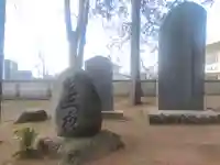 鳳勝寺(神奈川県)