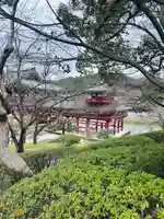 平等院(京都府)