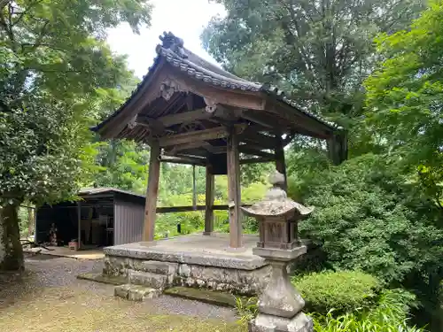 楞厳寺(京都府)