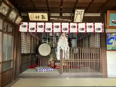 浄土寺(広島県)