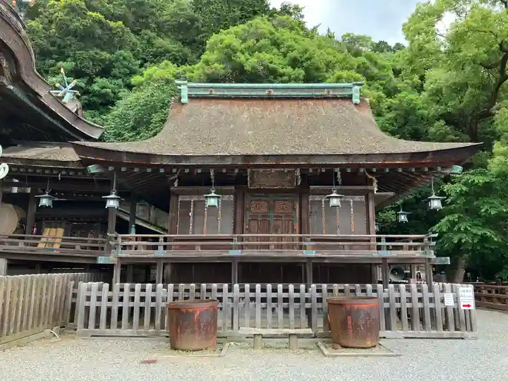 金刀比羅宮(香川県)