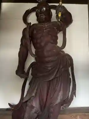 長尾寺(香川県)