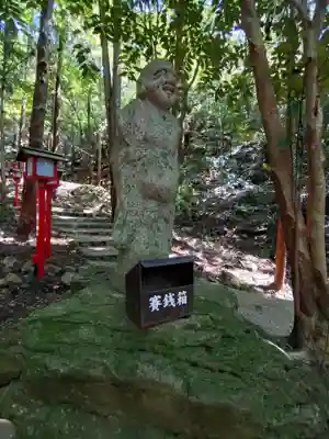 毘沙門堂(広島県)