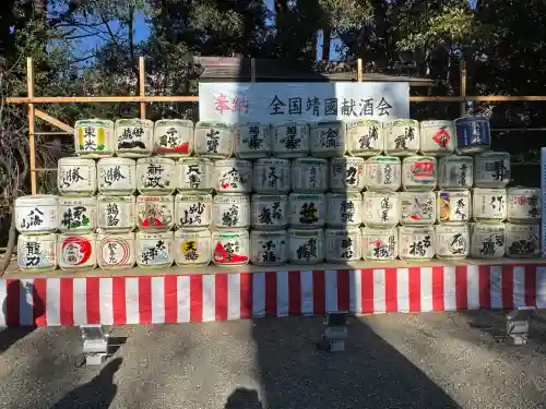 靖國神社の{uncategorized: "未分類", other: "その他", undefined: "問題あり", building: "その他建物", grave: "お墓", sacred_gate: "鳥居", guardian: "狛犬", statue: "像", buddha: "仏像", history: "歴史", nature: "自然", garden: "庭園", animal: "動物", pagoda: "塔", temizu: "手水舎", mountain_gate: "山門・神門", sanctuary: "本殿・本堂", subordinate: "末社・摂社", art: "芸術", scenery: "景色", jizo: "地蔵", ema: "絵馬", goshuin: "御朱印", omikuji: "おみくじ", items: "授与品その他", amulet: "お守り", goshuincho: "御朱印帳", eats: "食事", festival: "お祭り", votive_dance: "神楽", shichigosan: "七五三参", wedding: "結婚式", experience: "体験その他", initially: "初詣", around: "周辺", anti_infection: "感染症対策"}