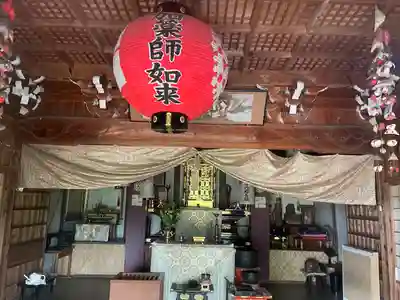 雲納寺(三重県)
