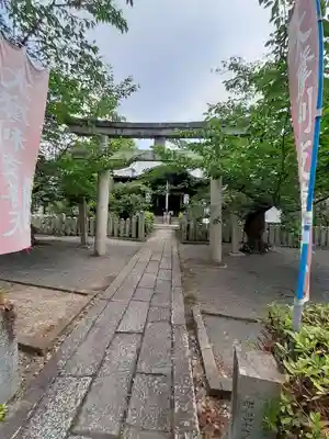 本法寺(京都府)