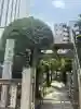 笠間稲荷神社 東京別社の{uncategorized: "未分類", other: "その他", undefined: "問題あり", building: "その他建物", grave: "お墓", sacred_gate: "鳥居", guardian: "狛犬", statue: "像", buddha: "仏像", history: "歴史", nature: "自然", garden: "庭園", animal: "動物", pagoda: "塔", temizu: "手水舎", mountain_gate: "山門・神門", sanctuary: "本殿・本堂", subordinate: "末社・摂社", art: "芸術", scenery: "景色", jizo: "地蔵", ema: "絵馬", goshuin: "御朱印", omikuji: "おみくじ", items: "授与品その他", amulet: "お守り", goshuincho: "御朱印帳", eats: "食事", festival: "お祭り", votive_dance: "神楽", shichigosan: "七五三参", wedding: "結婚式", experience: "体験その他", initially: "初詣", around: "周辺", anti_infection: "感染症対策"}