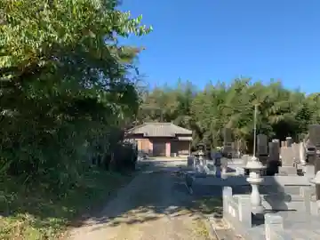 法圓寺(千葉県)