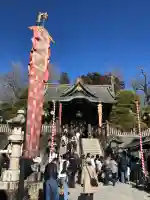 成田山新勝寺の{uncategorized: "未分類", other: "その他", undefined: "問題あり", building: "その他建物", grave: "お墓", sacred_gate: "鳥居", guardian: "狛犬", statue: "像", buddha: "仏像", history: "歴史", nature: "自然", garden: "庭園", animal: "動物", pagoda: "塔", temizu: "手水舎", mountain_gate: "山門・神門", sanctuary: "本殿・本堂", subordinate: "末社・摂社", art: "芸術", scenery: "景色", jizo: "地蔵", ema: "絵馬", goshuin: "御朱印", omikuji: "おみくじ", items: "授与品その他", amulet: "お守り", goshuincho: "御朱印帳", eats: "食事", festival: "お祭り", votive_dance: "神楽", shichigosan: "七五三参", wedding: "結婚式", experience: "体験その他", initially: "初詣", around: "周辺", anti_infection: "感染症対策"}