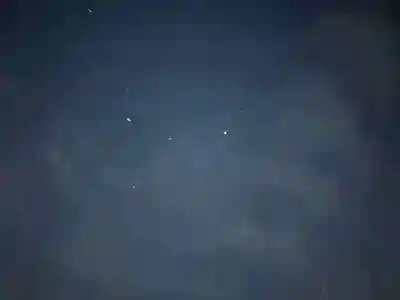 宮崎八幡宮(宮崎県)