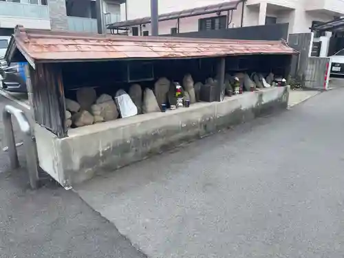 西来寺(京都府)