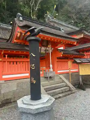 熊野那智大社(和歌山県)