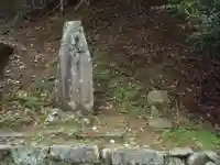 白鳥神社(愛知県)