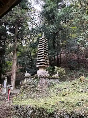満願寺(栃木県)