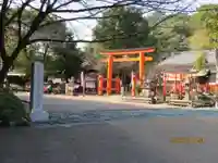 玉津島神社(和歌山県)