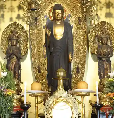 宝蔵寺(京都府)