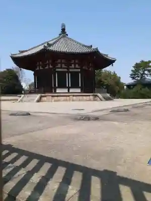興福寺の{uncategorized: "未分類", other: "その他", undefined: "問題あり", building: "その他建物", grave: "お墓", sacred_gate: "鳥居", guardian: "狛犬", statue: "像", buddha: "仏像", history: "歴史", nature: "自然", garden: "庭園", animal: "動物", pagoda: "塔", temizu: "手水舎", mountain_gate: "山門・神門", sanctuary: "本殿・本堂", subordinate: "末社・摂社", art: "芸術", scenery: "景色", jizo: "地蔵", ema: "絵馬", goshuin: "御朱印", omikuji: "おみくじ", items: "授与品その他", amulet: "お守り", goshuincho: "御朱印帳", eats: "食事", festival: "お祭り", votive_dance: "神楽", shichigosan: "七五三参", wedding: "結婚式", experience: "体験その他", initially: "初詣", around: "周辺", anti_infection: "感染症対策"}