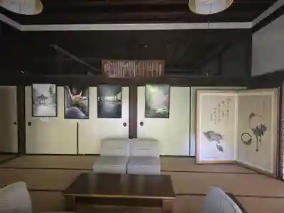 西明寺(京都府)