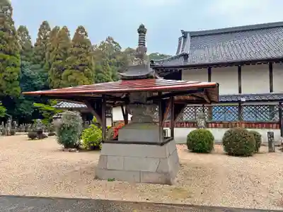 実相院(佐賀県)