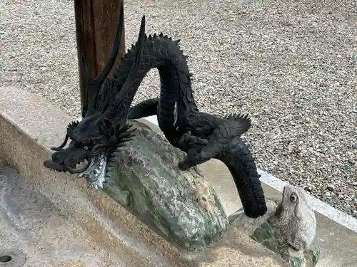 小池神社(愛知県)