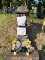 地済院(千葉県)