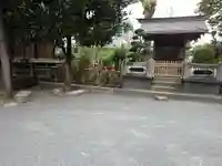 大行寺のその他建物