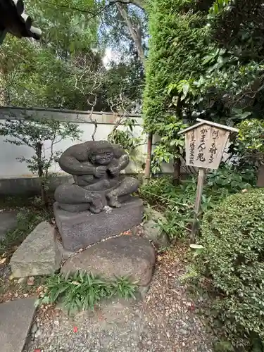 乗蓮寺(東京都)