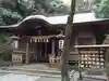 一宮神社(福岡県)