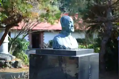 京都乃木神社(京都府)