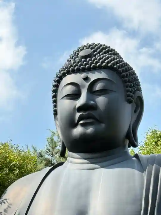 乗蓮寺(東京都)