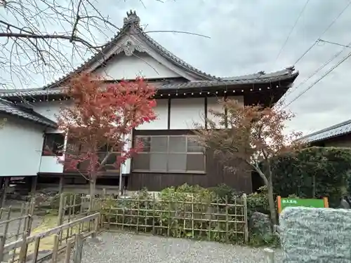 大源寺(岐阜県)
