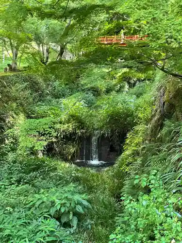 三千院門跡(京都府)