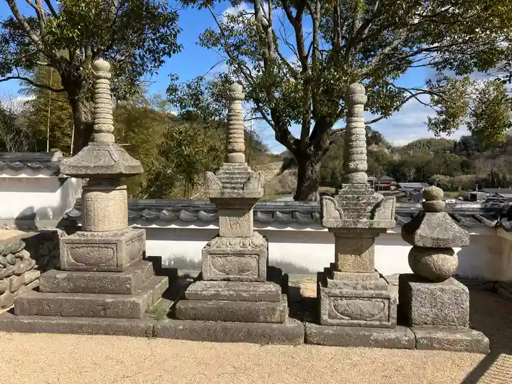 乗禅寺(愛媛県)