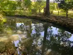 伊雜宮（皇大神宮別宮）(三重県)