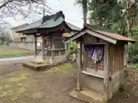 観音院(千葉県)