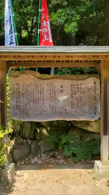 大徳院の{uncategorized: "未分類", other: "その他", undefined: "問題あり", building: "その他建物", grave: "お墓", sacred_gate: "鳥居", guardian: "狛犬", statue: "像", buddha: "仏像", history: "歴史", nature: "自然", garden: "庭園", animal: "動物", pagoda: "塔", temizu: "手水舎", mountain_gate: "山門・神門", sanctuary: "本殿・本堂", subordinate: "末社・摂社", art: "芸術", scenery: "景色", jizo: "地蔵", ema: "絵馬", goshuin: "御朱印", omikuji: "おみくじ", items: "授与品その他", amulet: "お守り", goshuincho: "御朱印帳", eats: "食事", festival: "お祭り", votive_dance: "神楽", shichigosan: "七五三参", wedding: "結婚式", experience: "体験その他", initially: "初詣", around: "周辺", anti_infection: "感染症対策"}