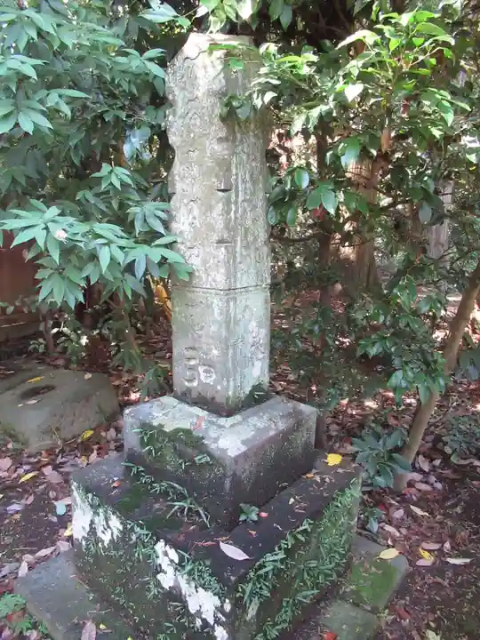 金乘院(千葉県)