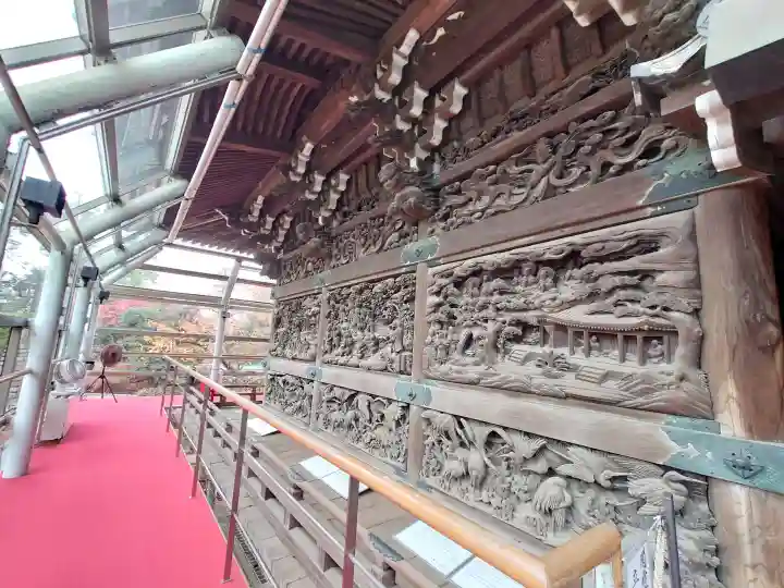 題経寺(柴又帝釈天)の{uncategorized: "未分類", other: "その他", undefined: "問題あり", building: "その他建物", grave: "お墓", sacred_gate: "鳥居", guardian: "狛犬", statue: "像", buddha: "仏像", history: "歴史", nature: "自然", garden: "庭園", animal: "動物", pagoda: "塔", temizu: "手水舎", mountain_gate: "山門・神門", sanctuary: "本殿・本堂", subordinate: "末社・摂社", art: "芸術", scenery: "景色", jizo: "地蔵", ema: "絵馬", goshuin: "御朱印", omikuji: "おみくじ", items: "授与品その他", amulet: "お守り", goshuincho: "御朱印帳", eats: "食事", festival: "お祭り", votive_dance: "神楽", shichigosan: "七五三参", wedding: "結婚式", experience: "体験その他", initially: "初詣", around: "周辺", anti_infection: "感染症対策"}