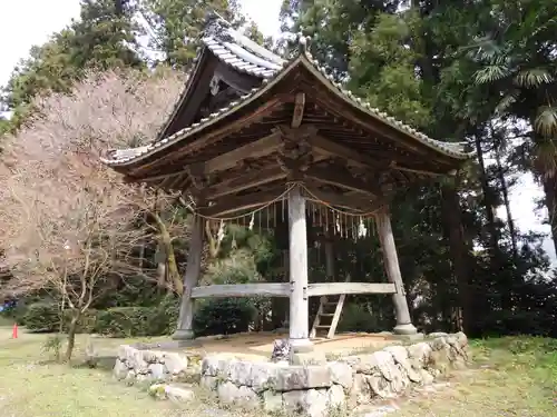 成菩提院(滋賀県)